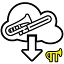 TootTally-TootTallySongDownloader-2.1.0 icon