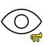 TootTally-TootTallySpectator-1.0.10 icon