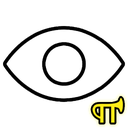 TootTally-TootTallySpectator-1.0.3 icon
