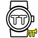 TootTally-TootTallyTTCounter-1.1.1 icon
