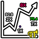 TootTally-TootTallyTootScoreVisualizer-1.0.1 icon