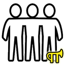 TootTally-TootTallyTrombuddies-1.0.1 icon