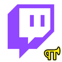 TootTally-TootTallyTwitchIntegration-1.0.2 icon