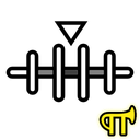 TootTally-TootTallyURCounter-1.0.2 icon
