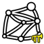 TootTally-TootTallyWebsocketLibs-1.0.3 icon