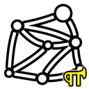 TootTally-TootTallyWebsocketLibs icon