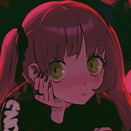 Toothie-ToothiesLethalSongs icon