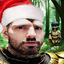 TopBloke-Blokes_Skins-1.2.2 icon