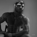 TopBloke-Blokes_Skins icon
