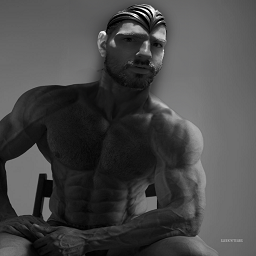 TopBloke-Blokes_Skins icon