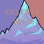 TopGhost-CelesteSuits-1.0.1 icon