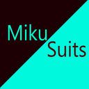 TopGhost-MikuSuits-1.0.3 icon