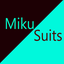 TopGhost-MikuSuits-1.0.5 icon