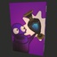 TopSandwich-ItemResistUpgrade-1.0.0 icon