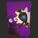 TopSandwich-ItemResistUpgrade-1.0.1 icon