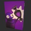 TopSandwich-ItemResistUpgrade-1.0.3 icon