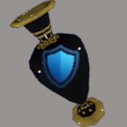 TopSandwich-SturdierValuables icon