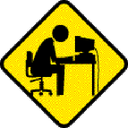 TopSecretAnimeClub-TopSecretAnimeClubModpack icon