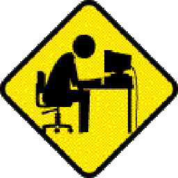 TopSecretAnimeClub-TopSecretAnimeClubModpack icon