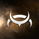 TopSideImp-TopSideImpValheim icon