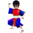 Toph-Tepsi icon