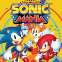 Tophat_Lord-SonicTunes-1.0.0 icon