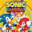 Tophat_Lord-SonicTunes-1.0.1 icon