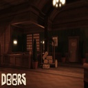 Tophat_Lord-TophatsDoorsElevator icon
