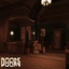 Tophat_Lord-TophatsDoorsElevator-1.0.2 icon