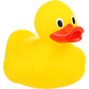 Tophatted-FrozenDuckPack icon