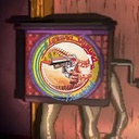 TopraksuK-FreeBirdTotemRemixJester-1.0.0 icon