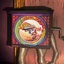 TopraksuK-FreeBirdTotemRemixJester-1.0.1 icon