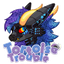 TorWorks-MoreTorModels-1.1.2 icon