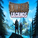 Torann-Valheim_Legends-0.3.6 icon