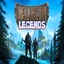 Torann_VL-Valheim_Legends-0.4.5 icon