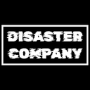 ToriBirbb-DisasterCompany_Emblem icon