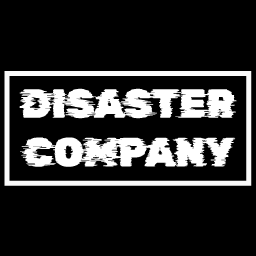 ToriBirbb-DisasterCompany_Emblem icon