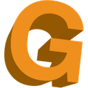 Torikos-Lethal_Giusy icon