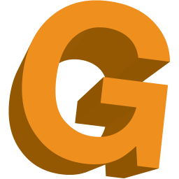 Torikos-Lethal_Giusy icon