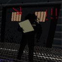 Tormad-EvilPlayer_Imposter-1.0.1 icon
