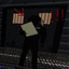 Tormad-EvilPlayer_Imposter-1.0.5 icon