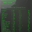 Tormad-Market_Mod-1.1.0 icon