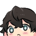 Tornyos-AllLuggageRespawner icon