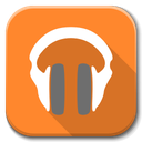 Tortilini-MusicMakerTutorial-1.4.1 icon