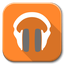 Tortilini-MusicMakerTutorial-1.4.2 icon