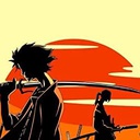 Tortilini-SamuraiSoundtrack-0.1.0 icon