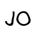 Torznab-jos_cards-0.1.2 icon