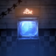 Toshiro-TheLivingTombstoneFNAF2-1.0.0 icon