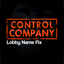 Toshizuno-ControlCompany_LobbyFix-1.0.2 icon