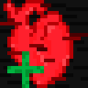 Toskan4134-LethalRegeneration-1.0.4 icon